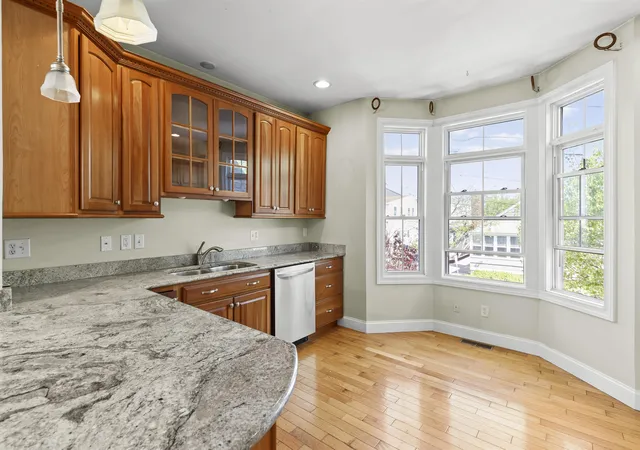 Photo 3 of Condo for sale at 23 Duston Ave, Hampton, NH 03842 | MLS# 5093462 | Listing updated on 2026-09-06