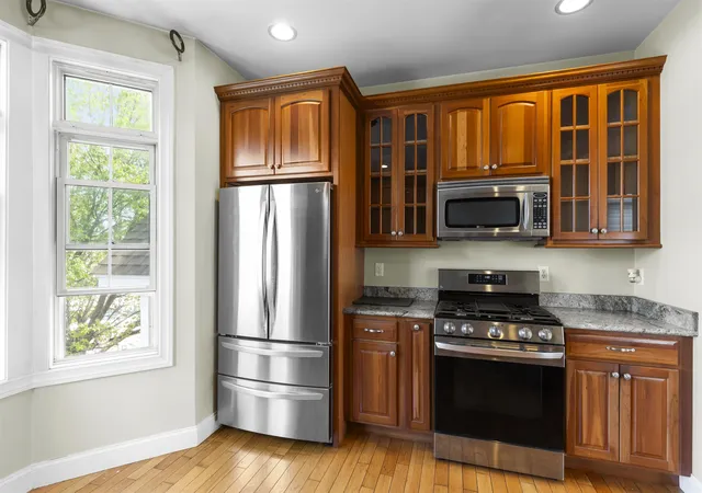 Photo 4 of Condo for sale at 23 Duston Ave, Hampton, NH 03842 | MLS# 5093462 | Listing updated on 2026-09-06