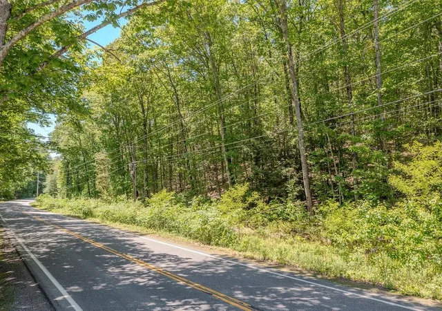 Homes for sale in Nottingham, NH | Map 64 Lot 2-2 Raymond Rd, Nottingham, NH 03290 | MLS# 5093463