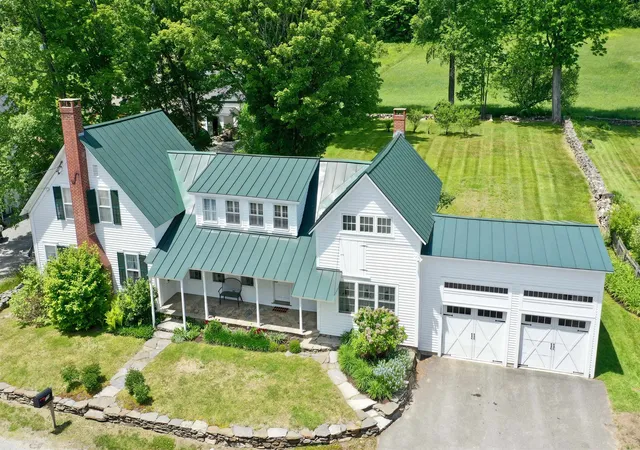 Homes for sale in Grafton, VT | 170 Townshend Rd, Grafton, VT 05146 | MLS# 5093465