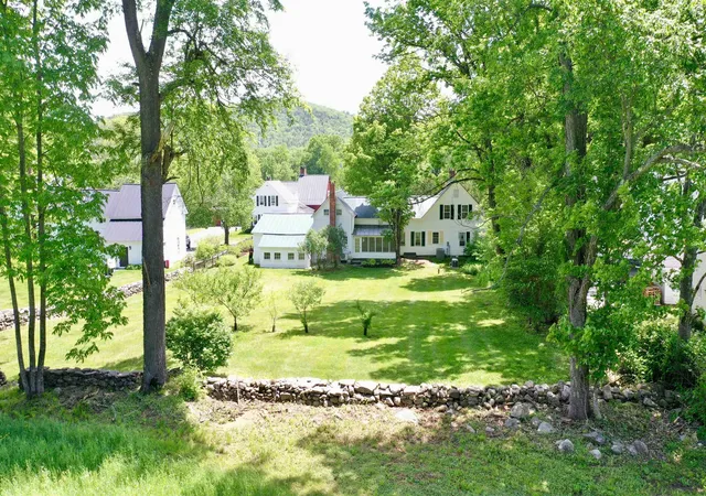 Homes for sale in Grafton, VT | 170 Townshend Rd, Grafton, VT 05146 | MLS# 5093465