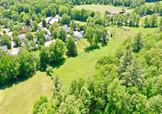 Homes for sale in Grafton, VT | 170 Townshend Rd, Grafton, VT 05146 | MLS# 5093465