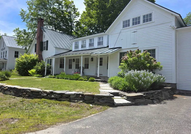 Homes for sale in Grafton, VT | 170 Townshend Rd, Grafton, VT 05146 | MLS# 5093465