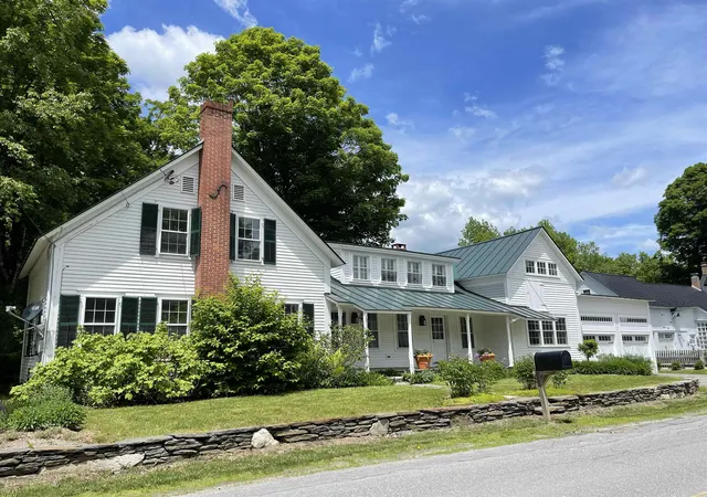 Homes for sale in Grafton, VT | 170 Townshend Rd, Grafton, VT 05146 | MLS# 5093465