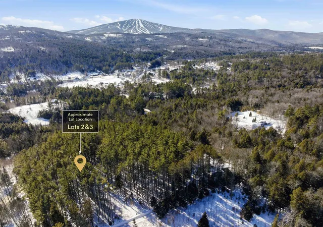 Homes for sale in Winhall, VT | 0 Wall St, Winhall, VT 05340 | MLS# 5093473