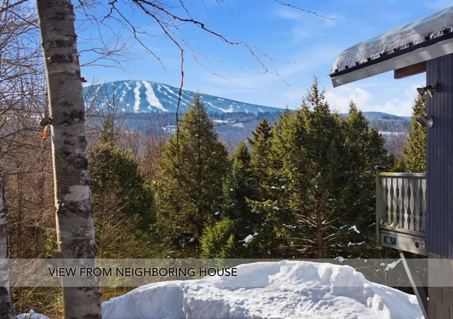 Homes for sale in Winhall, VT | 0 Wall St, Winhall, VT 05340 | MLS# 5093473