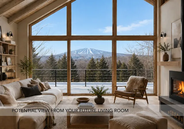 Homes for sale in Winhall, VT | 0 Wall St, Winhall, VT 05340 | MLS# 5093473