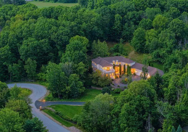 1st image of 15 Chardonnay Ter, Bedford, NH 03110 | MLS# 5093474