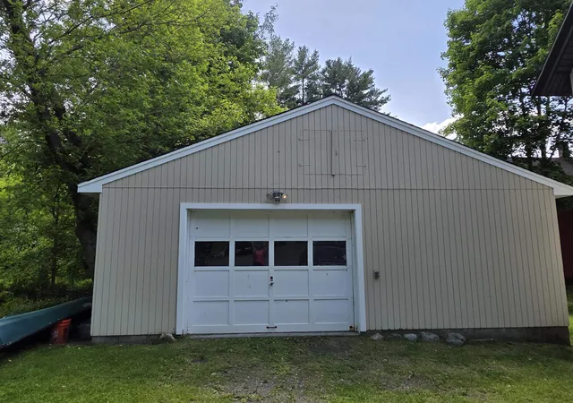 Homes for sale in Lebanon, NH | 39 Church St, Lebanon, NH 03766 | MLS# 5093482