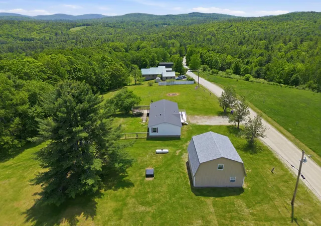 Homes for sale in Unity, NH | 156 Skyline Rd, Unity, NH 03773 | MLS# 5093493