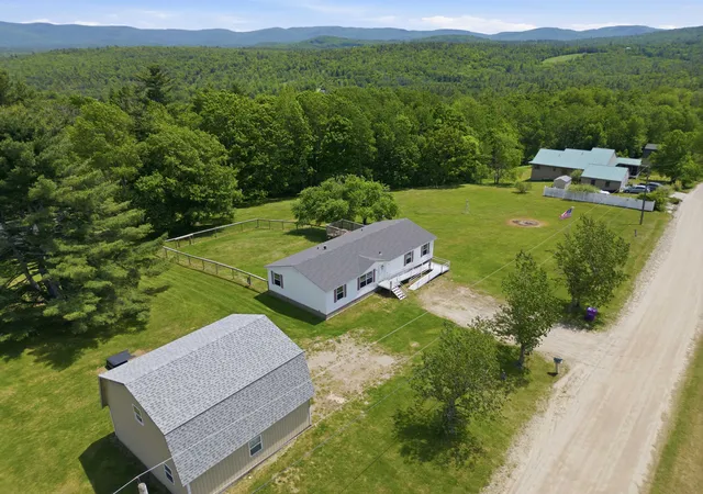 Homes for sale in Unity, NH | 156 Skyline Rd, Unity, NH 03773 | MLS# 5093493