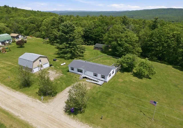 Homes for sale in Unity, NH | 156 Skyline Rd, Unity, NH 03773 | MLS# 5093493