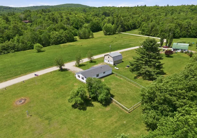 Homes for sale in Unity, NH | 156 Skyline Rd, Unity, NH 03773 | MLS# 5093493