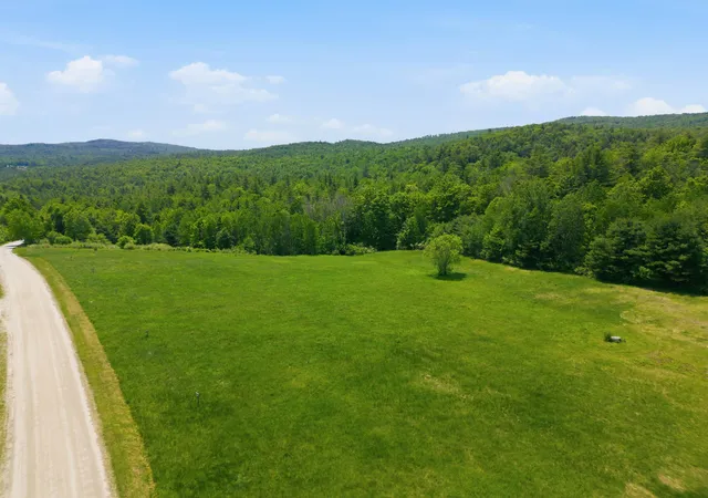 Homes for sale in Unity, NH | 156 Skyline Rd, Unity, NH 03773 | MLS# 5093493