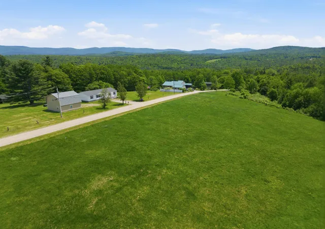 Homes for sale in Unity, NH | 156 Skyline Rd, Unity, NH 03773 | MLS# 5093493
