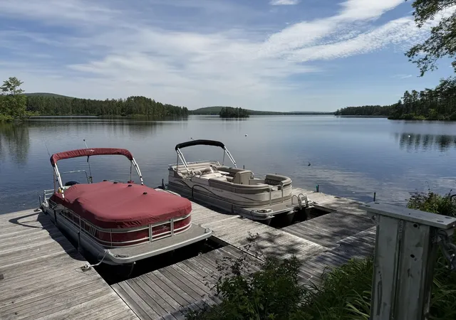 3rd image of 1374 Village Rd #2, Madison, NH 03875 | MLS# 5093495