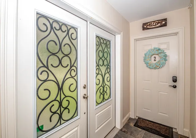 4th image of 1374 Village Rd #2, Madison, NH 03875 | MLS# 5093495