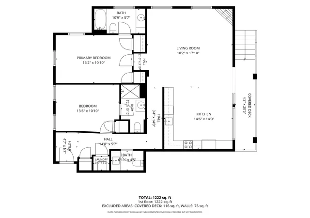 50th image of 1374 Village Rd #2, Madison, NH 03875 | MLS# 5093495