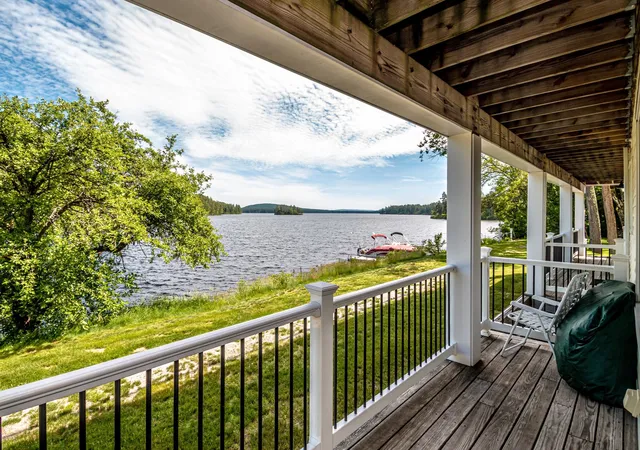 5th image of 1374 Village Rd #2, Madison, NH 03875 | MLS# 5093495