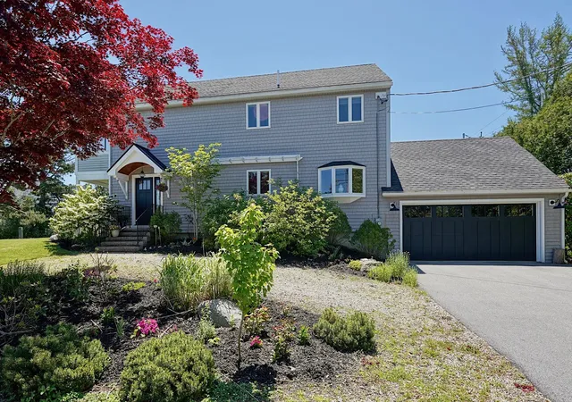 3rd image of 4 Highland Park Ave, Rye, NH 03870 | MLS# 5093500