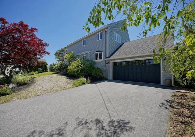 4th image of 4 Highland Park Ave, Rye, NH 03870 | MLS# 5093500