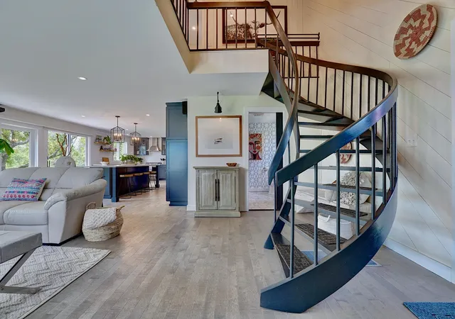 5th image of 4 Highland Park Ave, Rye, NH 03870 | MLS# 5093500