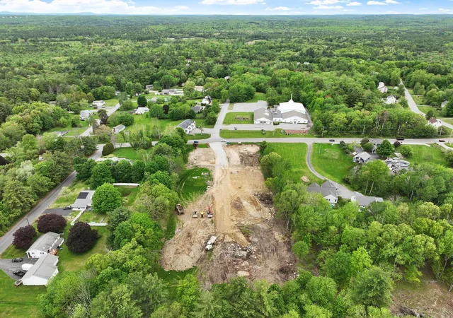 7th image of 18 Meredith Ln #18, Pelham, NH 03076 | MLS# 5093501