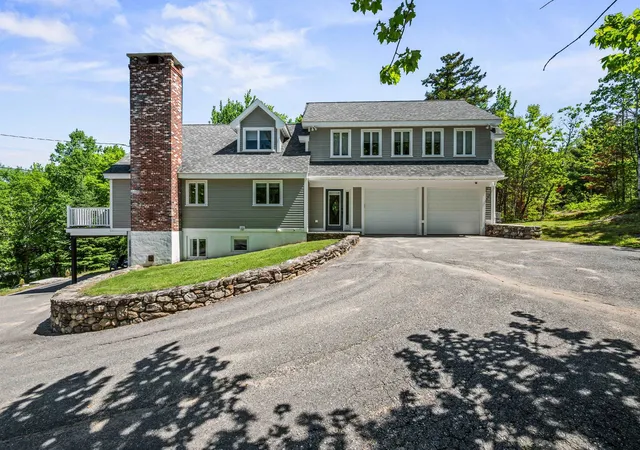 1st image of 11 Vista Wy, Jackson, NH 03846 | MLS# 5093508