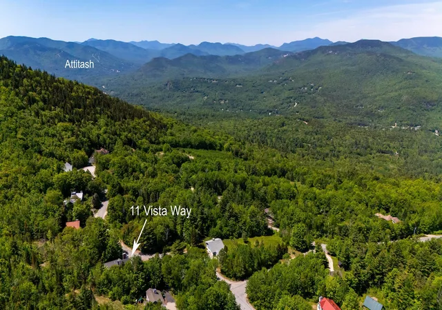 49th image of 11 Vista Wy, Jackson, NH 03846 | MLS# 5093508