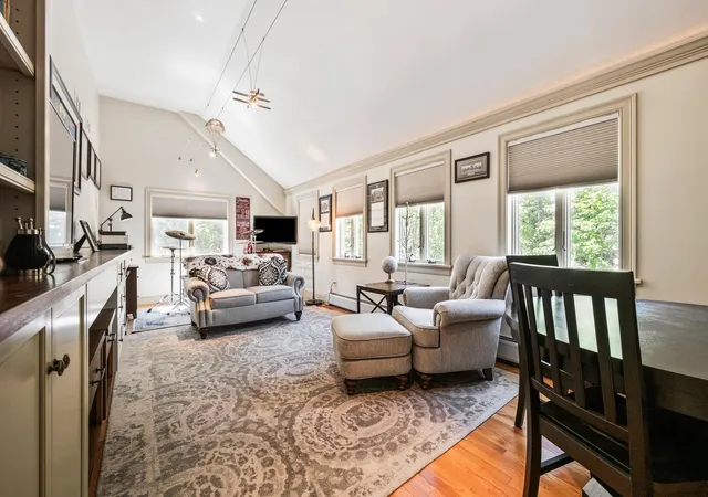 5th image of 11 Vista Wy, Jackson, NH 03846 | MLS# 5093508