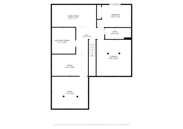 Homes for sale in South Burlington, VT | 172 Two Brothers Dr, South Burlington, VT 05403 | MLS# 5093511