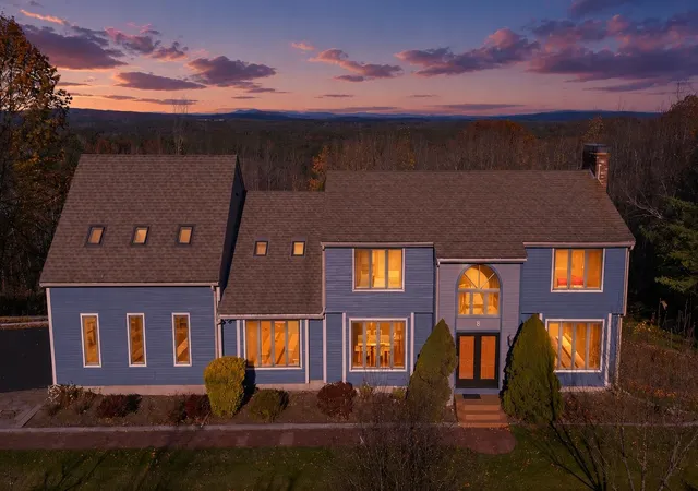 1st image of 8 Longview Dr, Bow, NH 03304 | MLS# 5093516