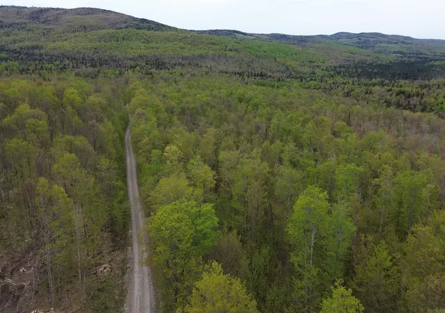 1st image of Mapb2lot16 Deadwater Rd, Stewartstown, NH 03597 | MLS# 5093519