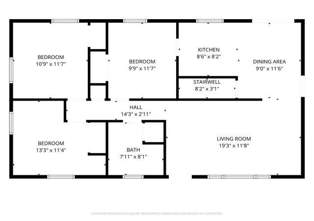 41st image of 1819 Huntington Rd, Richmond, VT 05477 | MLS# 5093528