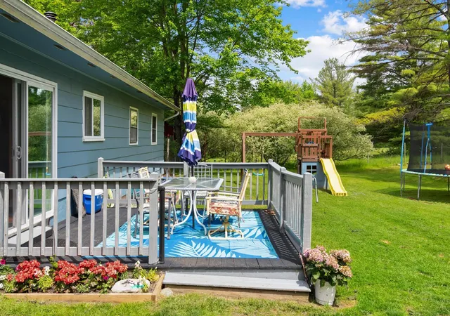 5th image of 1819 Huntington Rd, Richmond, VT 05477 | MLS# 5093528