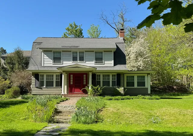 Homes for sale in Hanover, NH | 1 Ripley Rd, Hanover, NH 03755 | MLS# 5093531