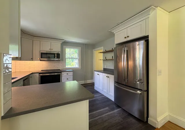 Homes for sale in Hanover, NH | 1 Ripley Rd, Hanover, NH 03755 | MLS# 5093531