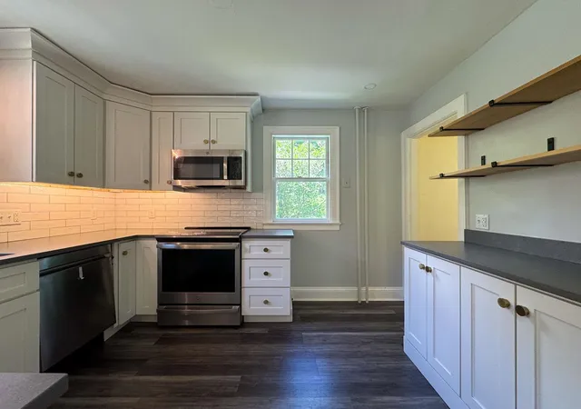 Homes for sale in Hanover, NH | 1 Ripley Rd, Hanover, NH 03755 | MLS# 5093531