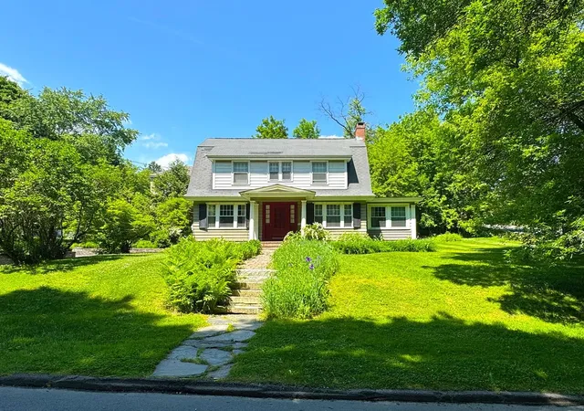 Homes for sale in Hanover, NH | 1 Ripley Rd, Hanover, NH 03755 | MLS# 5093531