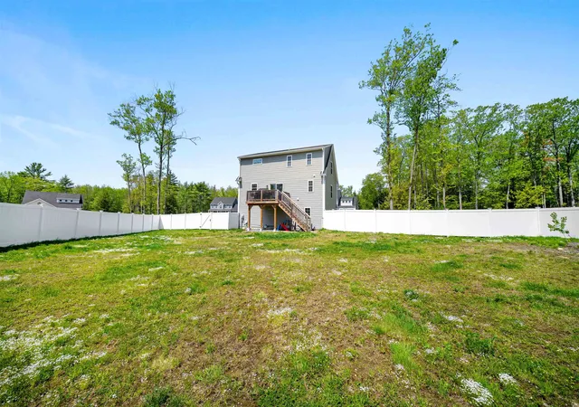 2nd image of 30 Ida Cir, Rochester, NH 03868 | MLS# 5093540