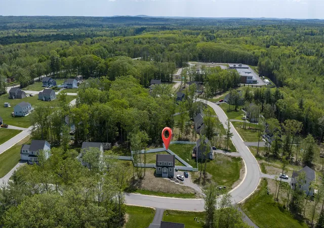 4th image of 30 Ida Cir, Rochester, NH 03868 | MLS# 5093540