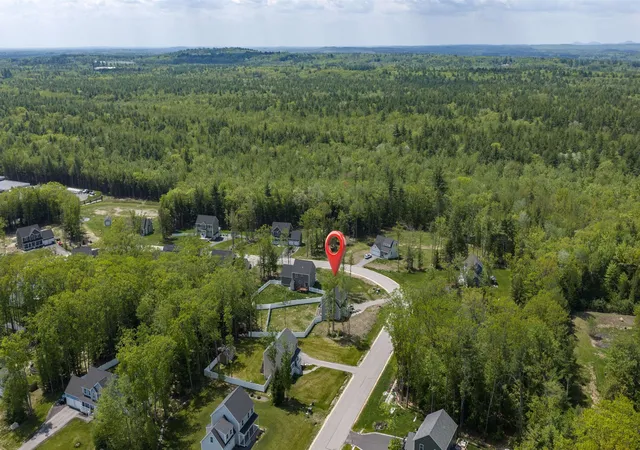 47th image of 30 Ida Cir, Rochester, NH 03868 | MLS# 5093540