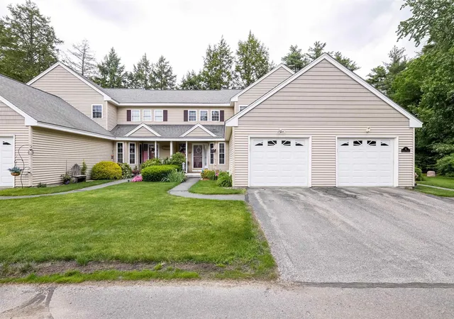 1st image of 44 Penacook Ter, Merrimack, NH 03054 | MLS# 5093542