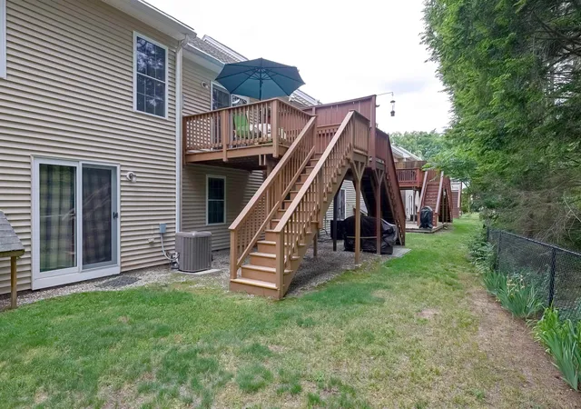 24th image of 44 Penacook Ter, Merrimack, NH 03054 | MLS# 5093542