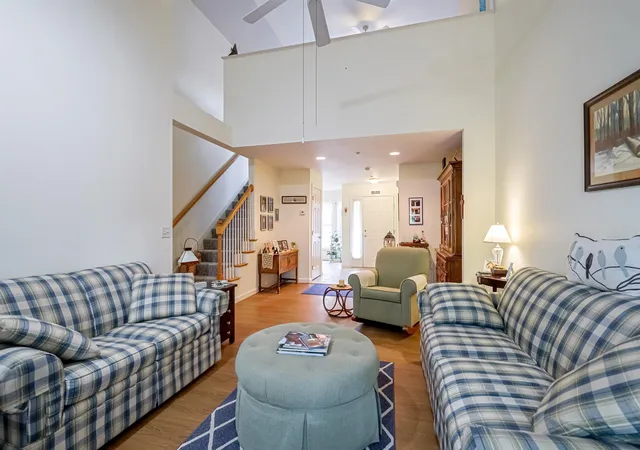 4th image of 44 Penacook Ter, Merrimack, NH 03054 | MLS# 5093542