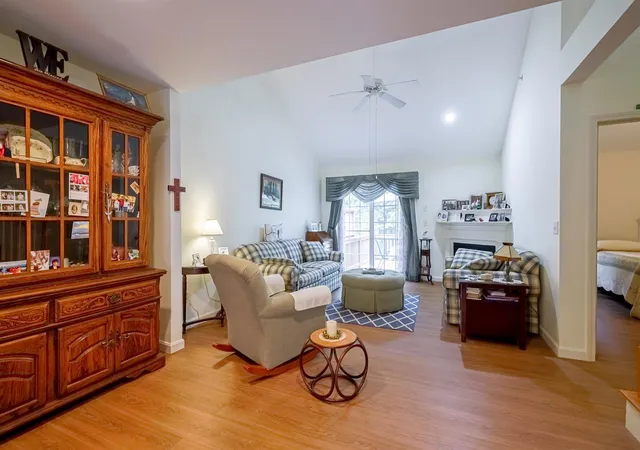 5th image of 44 Penacook Ter, Merrimack, NH 03054 | MLS# 5093542