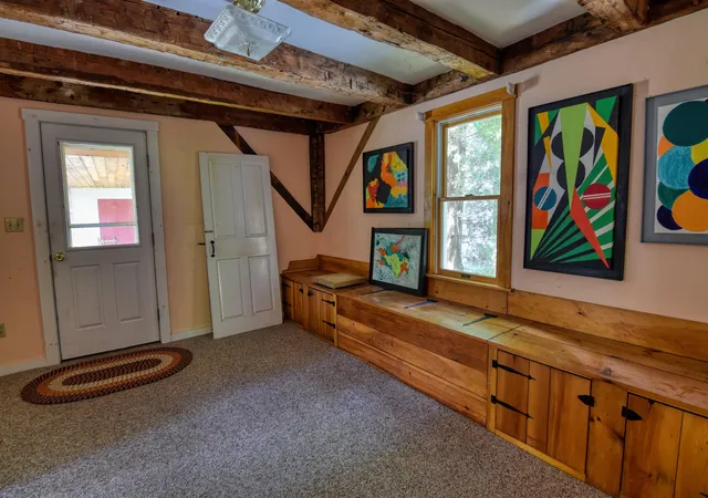 Homes for sale in Woodstock, NH | 1294 Daniel Webster Hwy, Woodstock, NH 03262 | MLS# 5093544