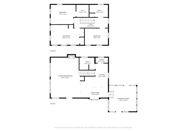 56th image of 174 Pelot's Point Rd, North Hero, VT 05474 | MLS# 5093556