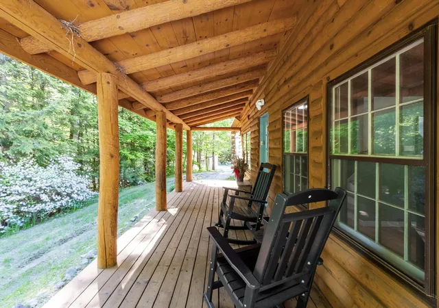 Homes for sale in Campton, NH | 77 Whitehouse Cir, Campton, NH 03223 | MLS# 5093557