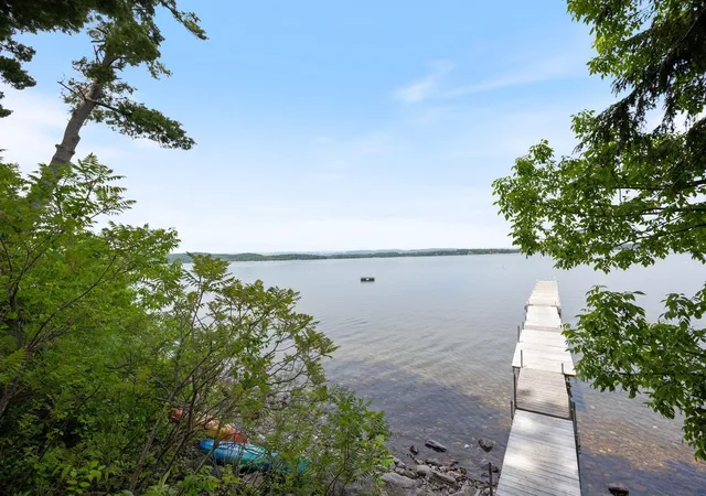 Homes for sale in South Burlington, VT | 401 South Beach Rd #401 and 402, South Burlington, VT 05482 | MLS# 5093561